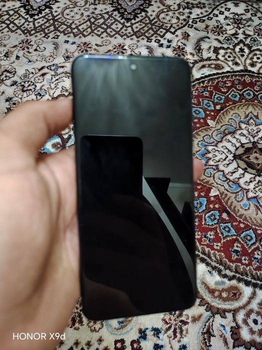 Redmi note 11 ishlashlari zoʻr