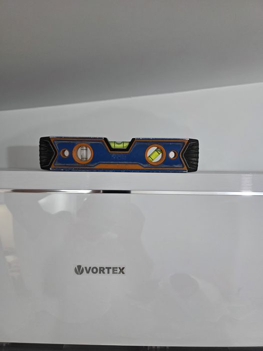 Montaj Aer Conditionat - 399 lei [FIRMA/GARANTIE]