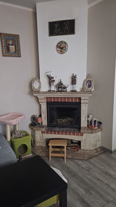 Продава се Етаж от къща в Варна, м-т Св. Никола - 109 кв.м за 1497 €/кв.м - Снимка #6