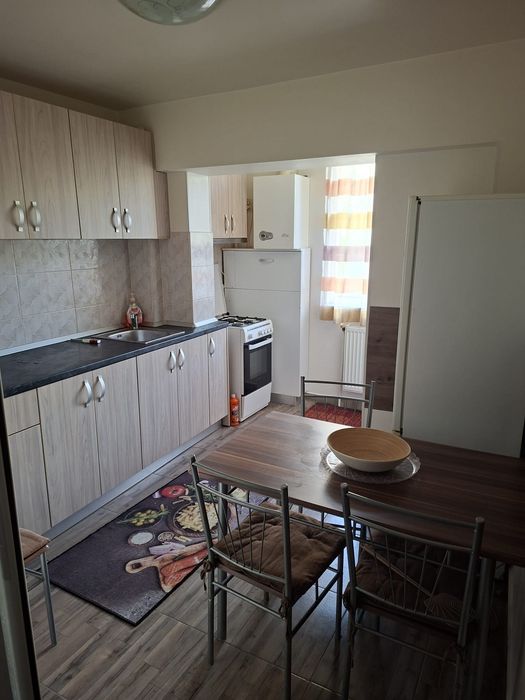 Închiriez ap cu 1 camera Vidin