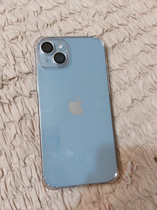 Iphone 14 plus 128gb