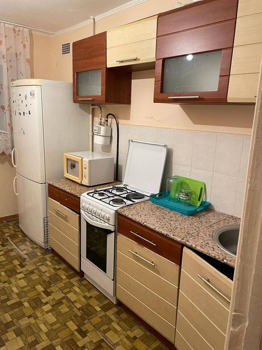 Беруний метро аренда 2 комнатная Эко Базар Политех