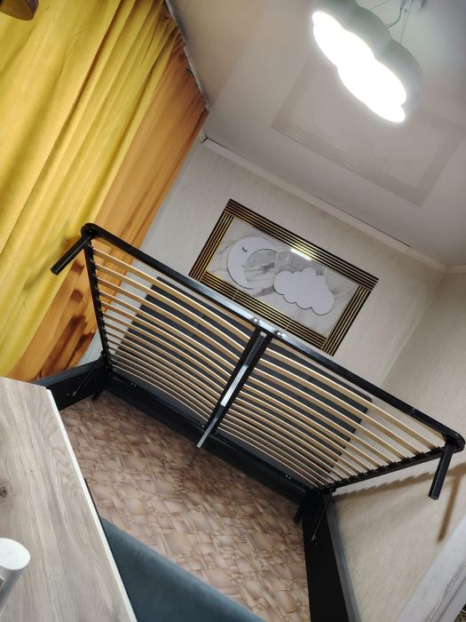 Кровать срочна 40000