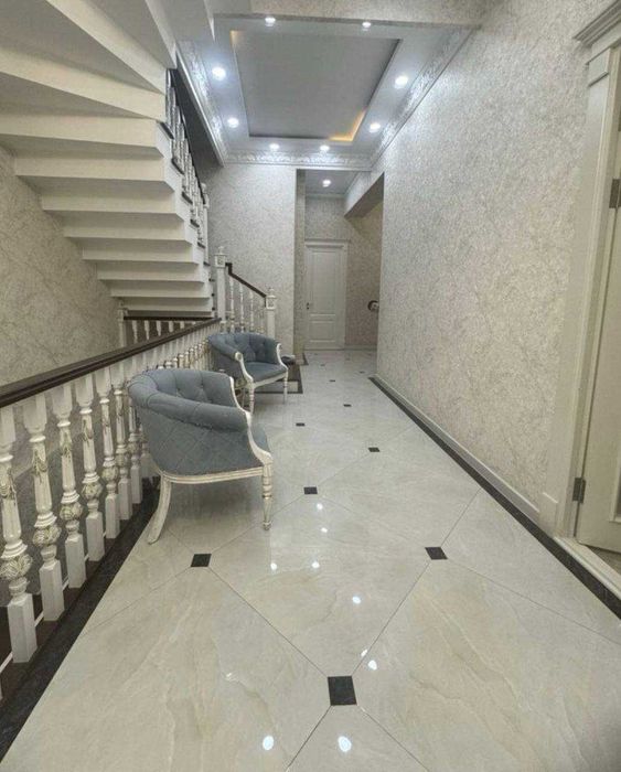 Продажа Евродома на Циолковском (N 10091 )