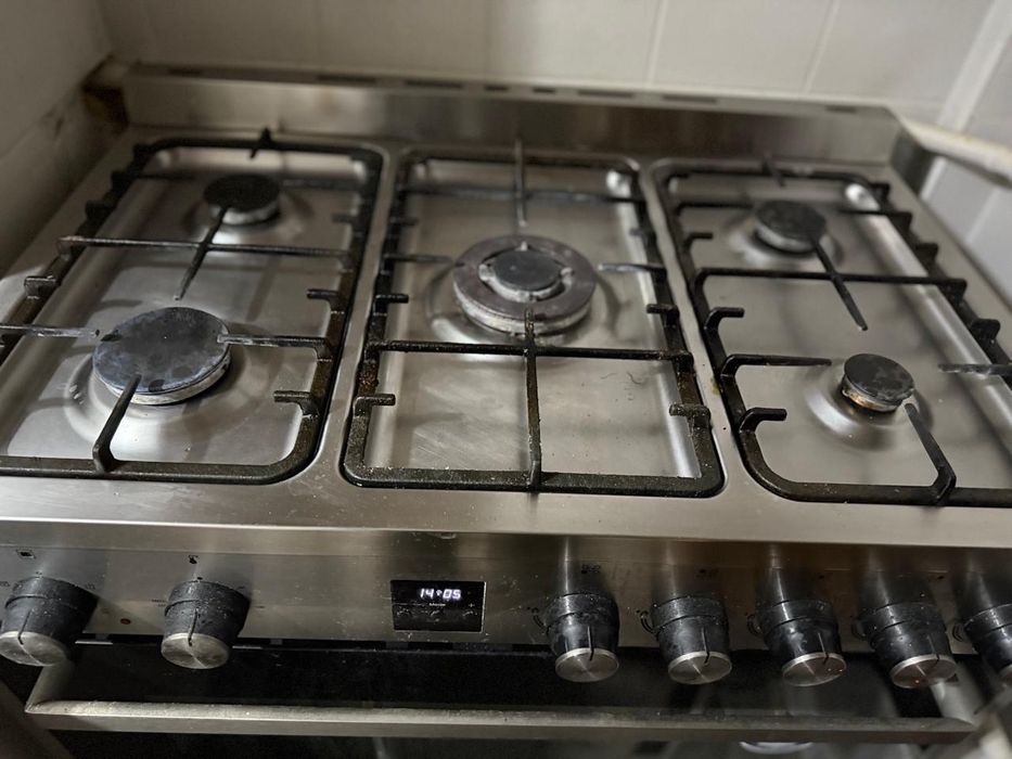 Продам газ 80000 тенге срочно