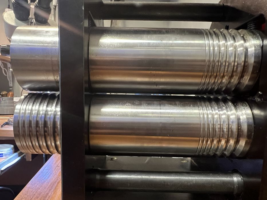 Златарски вал бижитерски вал