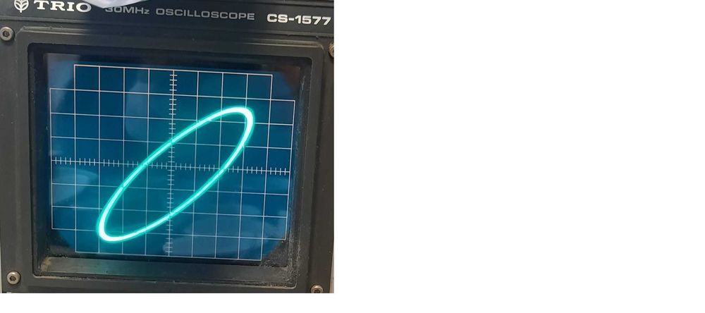 Продавам 3-глав дек Sony TC-K511S