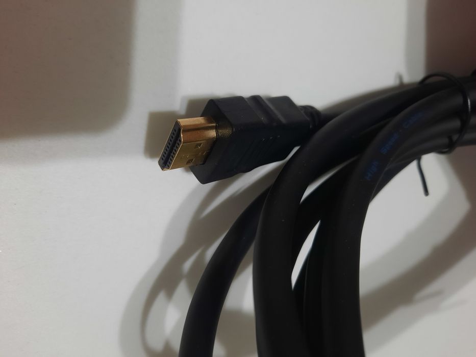 Cablu HDMI de 300 cm