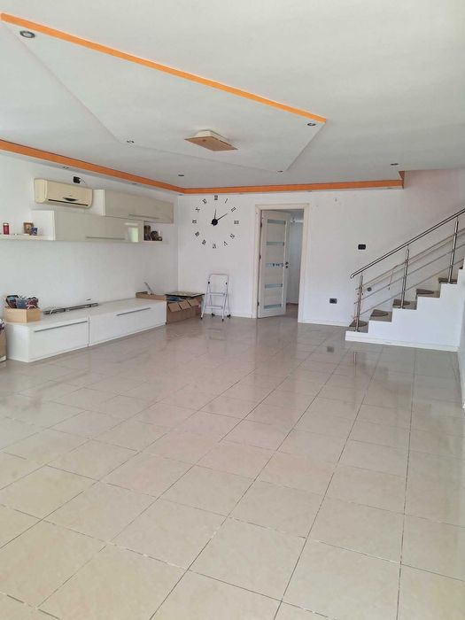 casa, 4 camere,2 bai, bogonos, iasi