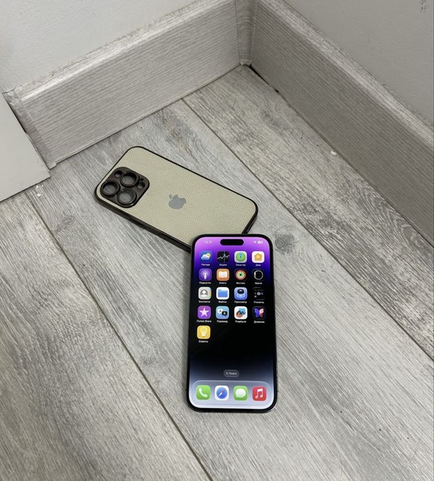 Iphone 14 Pro/Айфон 14 Про