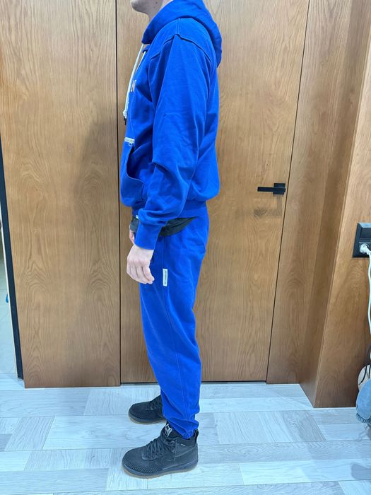 Спортивный костюм Nike оригинал