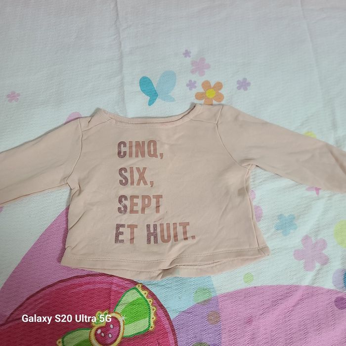 3-4.5-6. Yosh qizchalaga kiyimlar