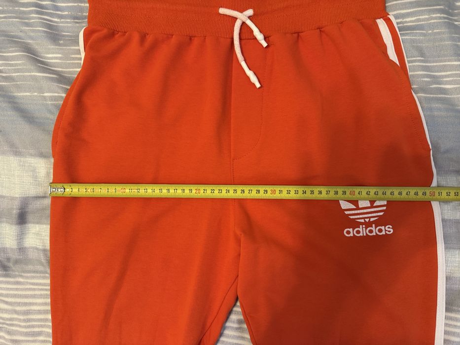 Trening Adidas adulti