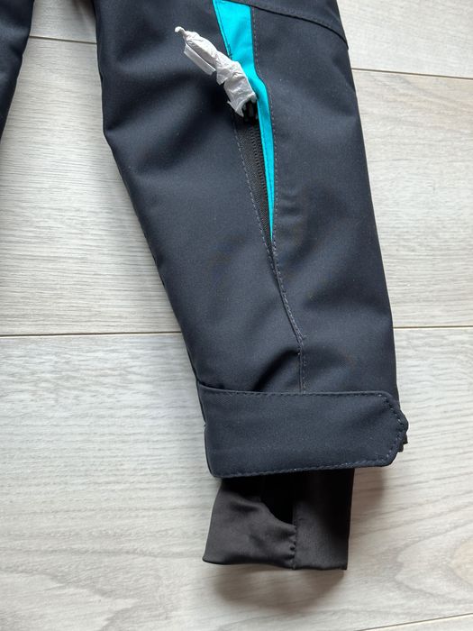 geaca ski KILLTEC Allaround (noua/neutilizata) marime 36