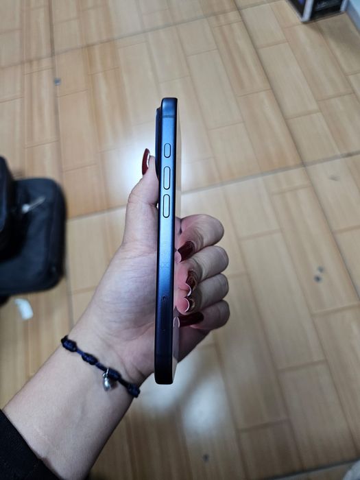 IPhone 17pro 256