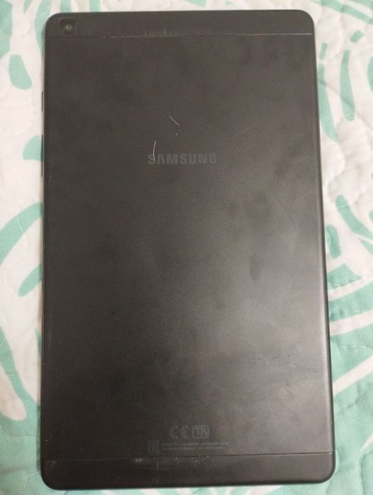 Samsung Tab A 32 GB