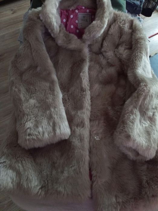 За момиче дрешки полето ,дънки,клин,гащеризон!о