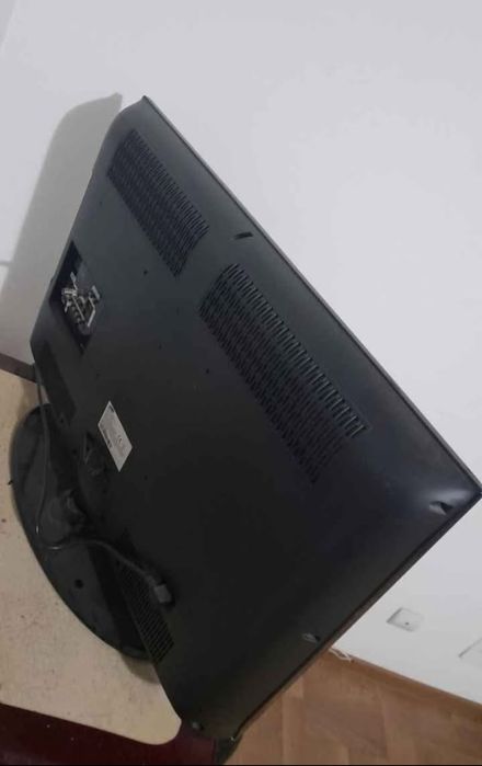 Televizor Samsung