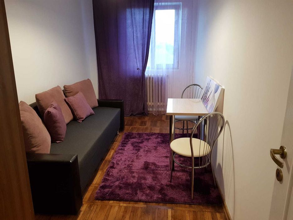 Complex libera 200 euro