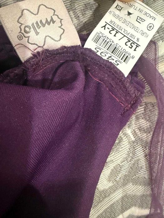 Продам женские одежды