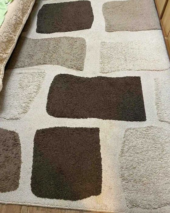 Продам     ковер