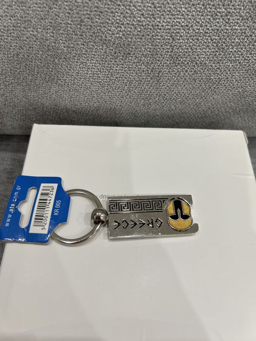 Сувениры-магниты из разных стран