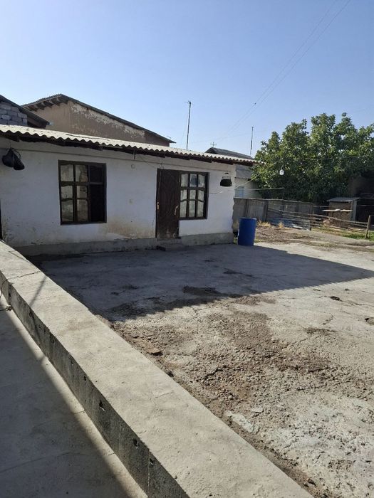 Yer sotiladi narxi 20.000 dollor kelishamiz