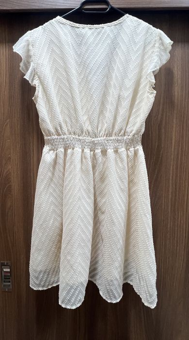 Дамска лятна рокля