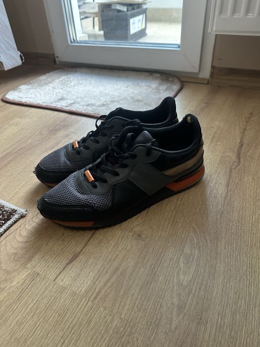 Мъжки обувки Cruyff