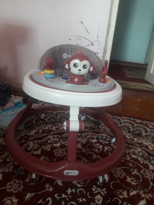 Xodinok sotiladi toza 250.000