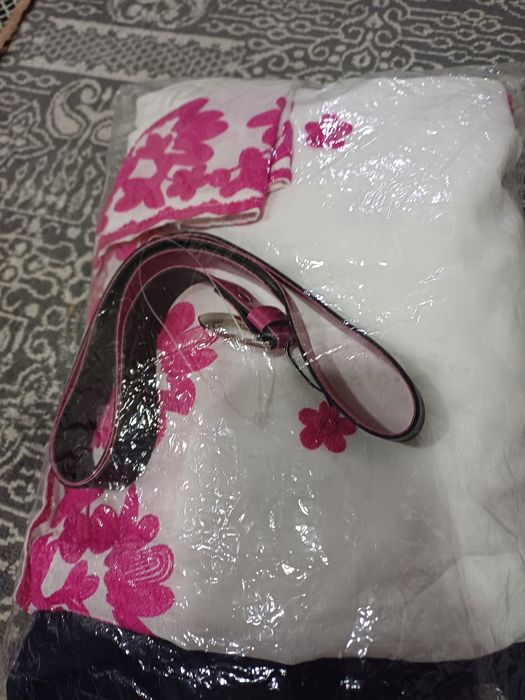 Платья летние новые