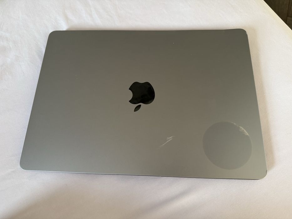 Macbook Air M2 2022 ( М2 макбук эйр )