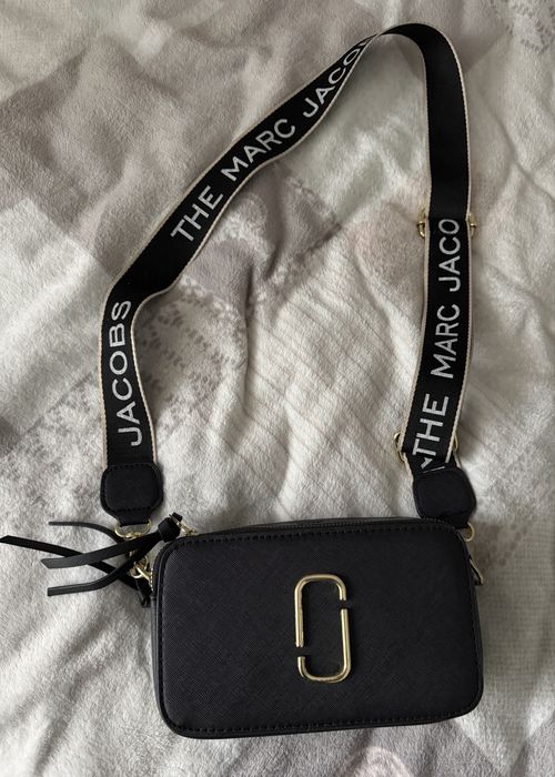 Marc Jacobs bag