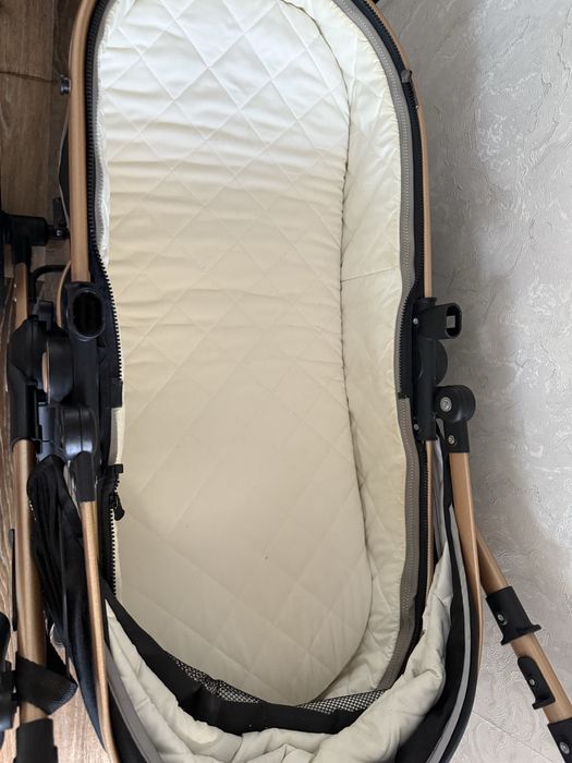 Продается коляска