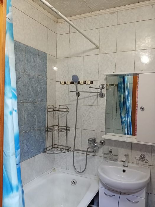 Продам 1-ком кварт Достык Молл