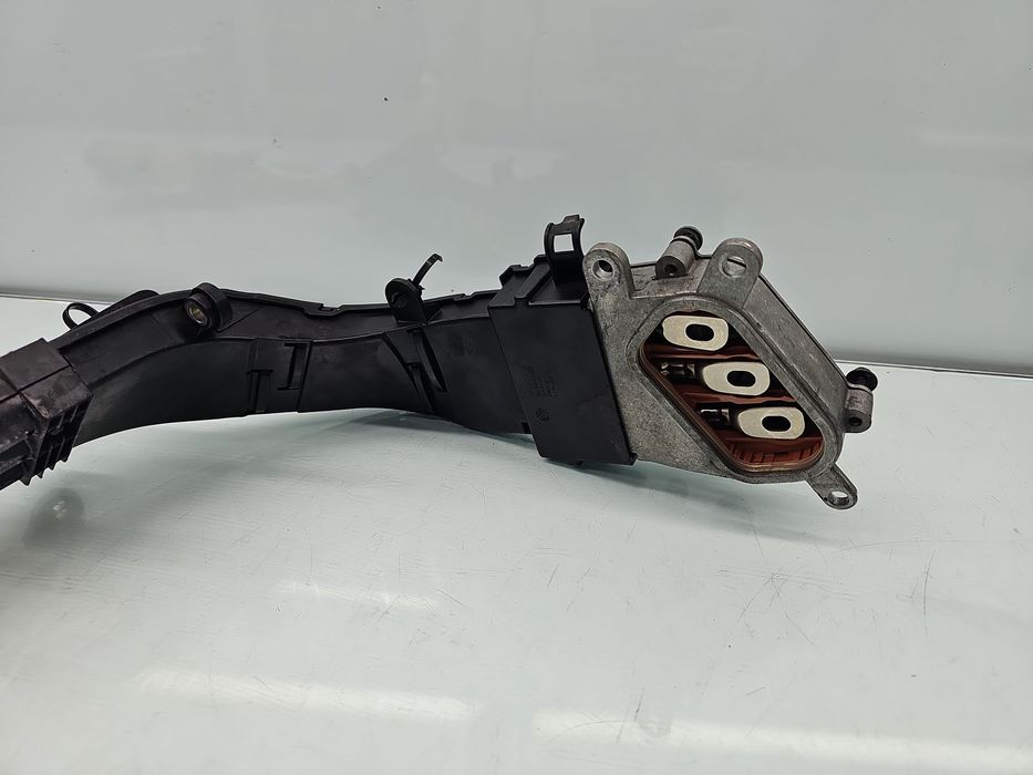 Cablu inalta tensiune Volvo XC90 II [Fabr 2015-2024] 30644624