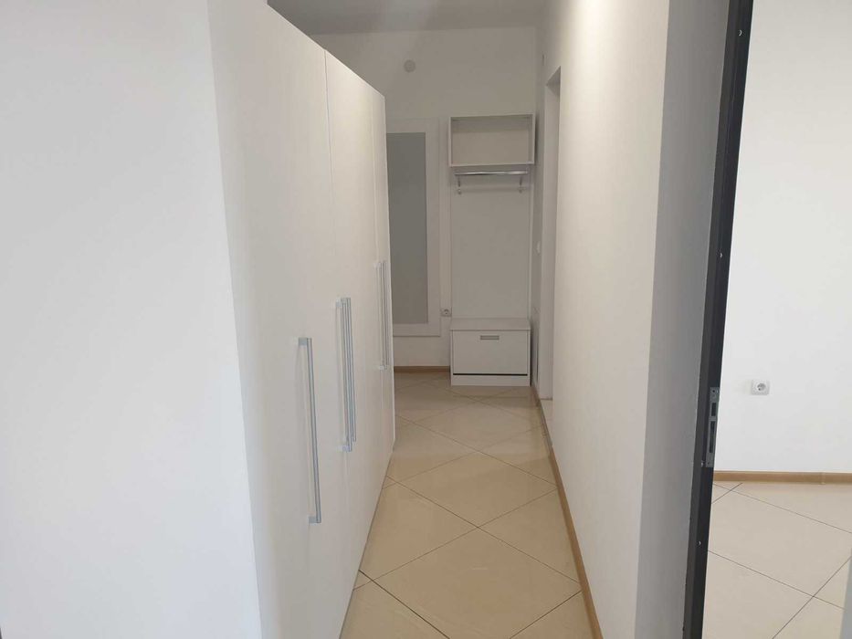 Продава се Двустаен апартамент в София, Студентски град - 59 кв.м за 1780 €/кв.м - Снимка #4