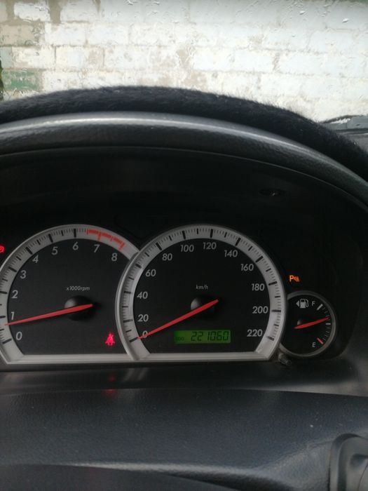 Продам шевролет каптива