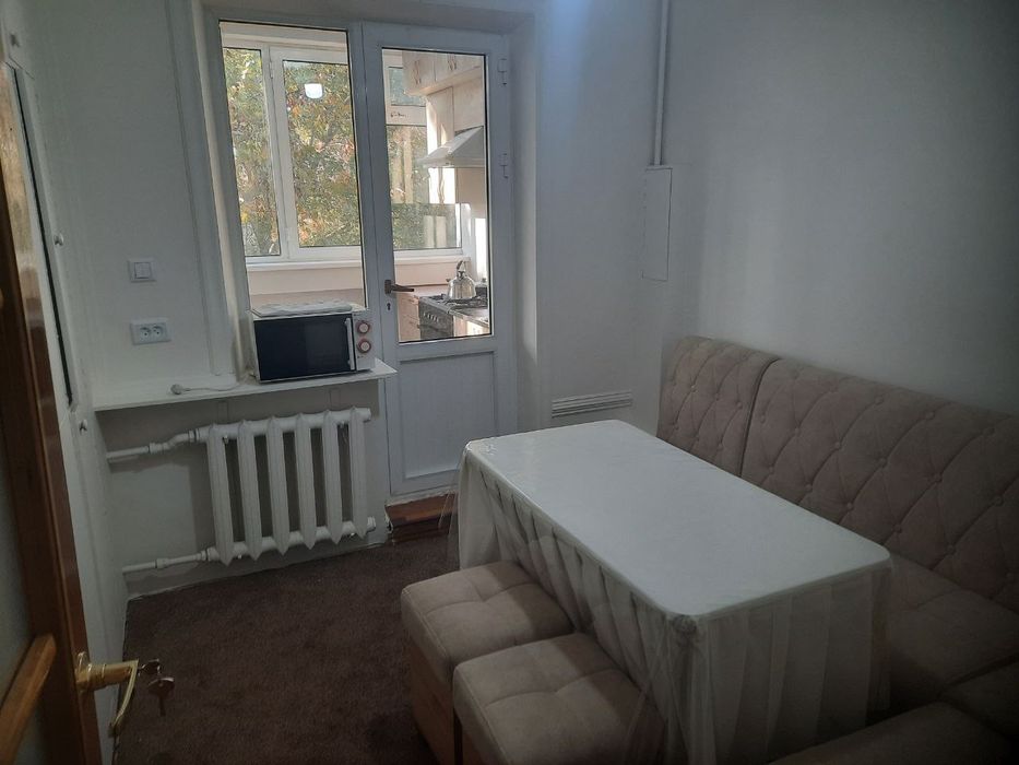 Срочный аренда квартира олмазор район метро беруний