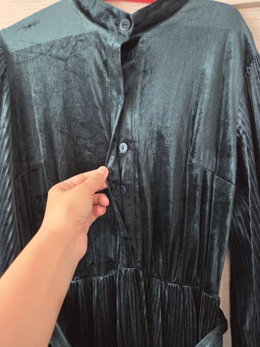 Срочно продам платье