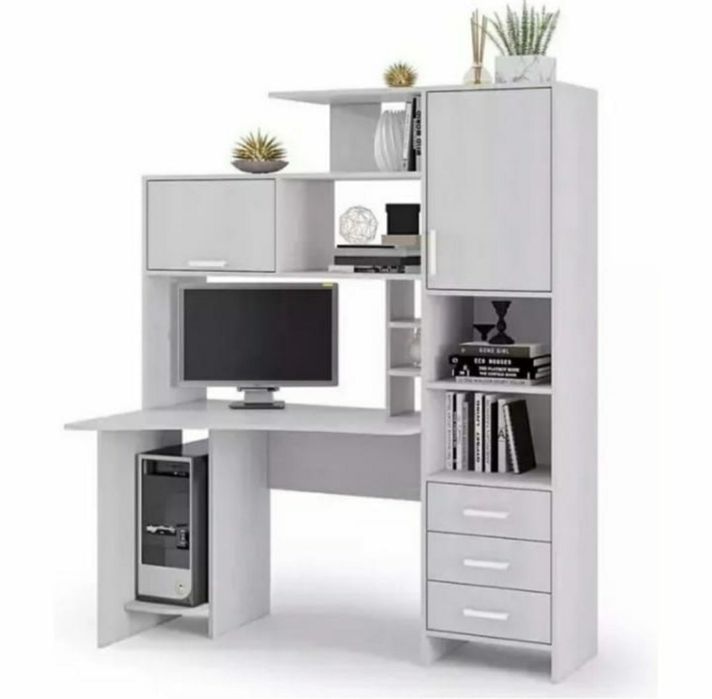 Продам компьтерный стол