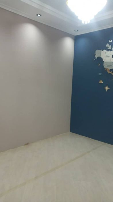 Ремонт квартир, домов