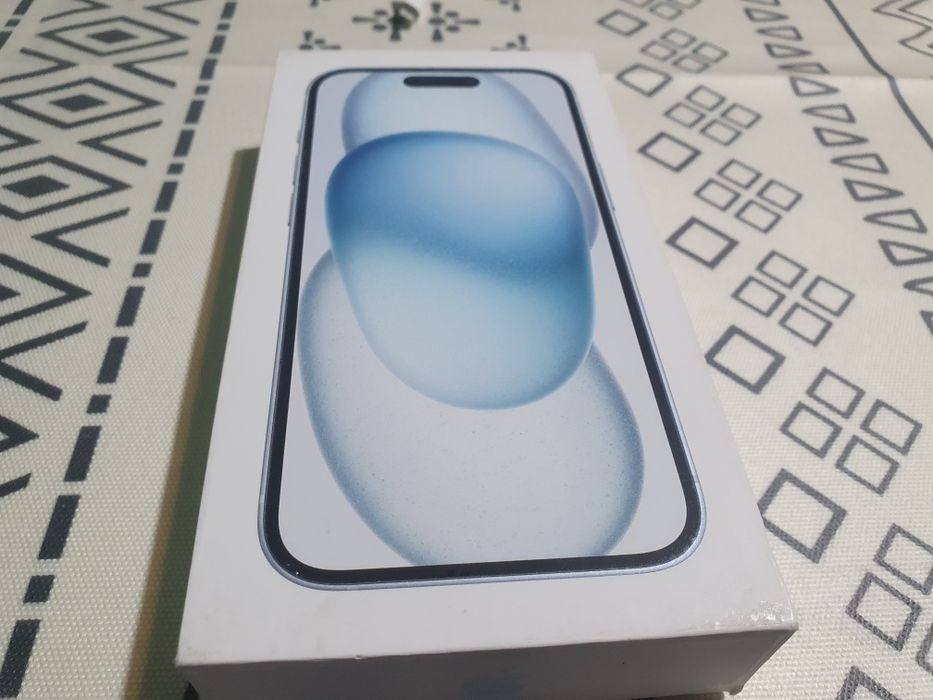 Iphone 13 mini продам