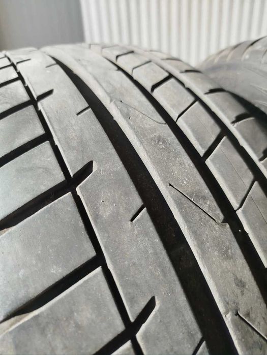 Гуми 205/45/16 .