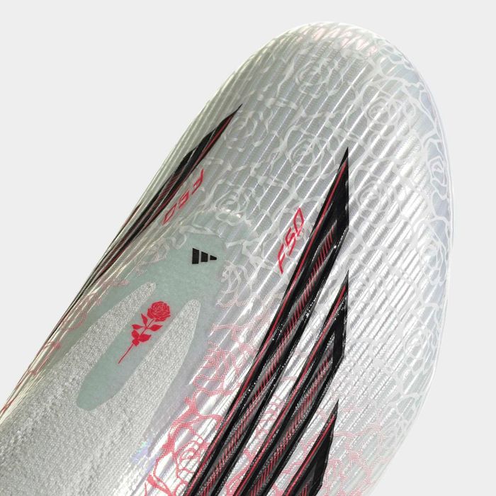 Încălțăminte Adidas F50 Lamine Yamal - produs resigilat Decathlon