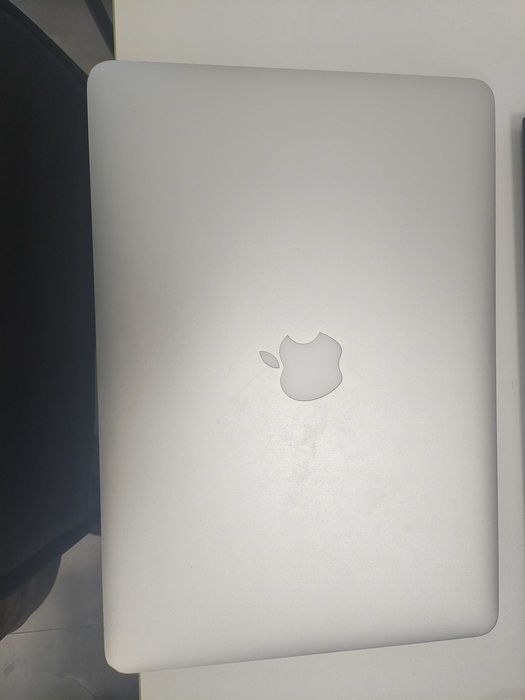 MacBook Air 13 128