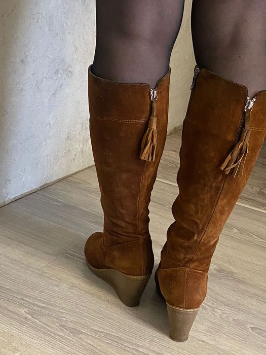 Обувь женская продам.