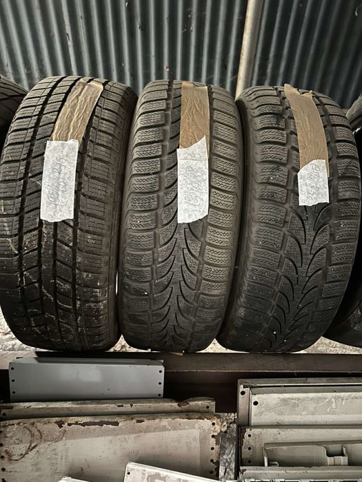 Гуми  195/60   R—15