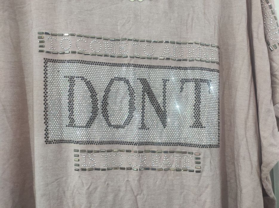 Футболка женская