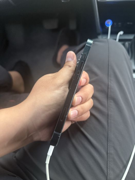 iphone 14 память 128 акум 79